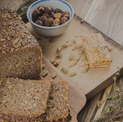Lifestyle & Allergens