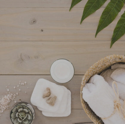 Personal Care & Beauty