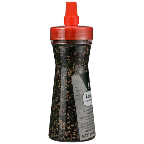 Eden Foods Furikake Shake - 2.1 oz