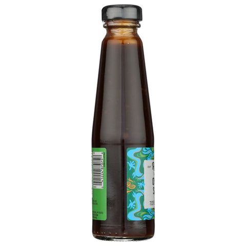 Roland Vegan Oyster Sauce - 7.03 oz