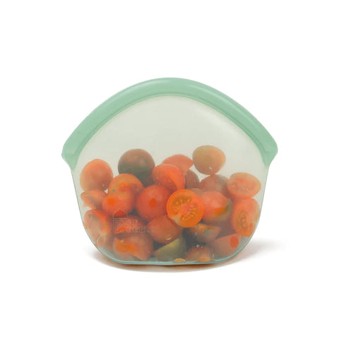 Food Huggers Reusable Hugger Bag - 13 oz