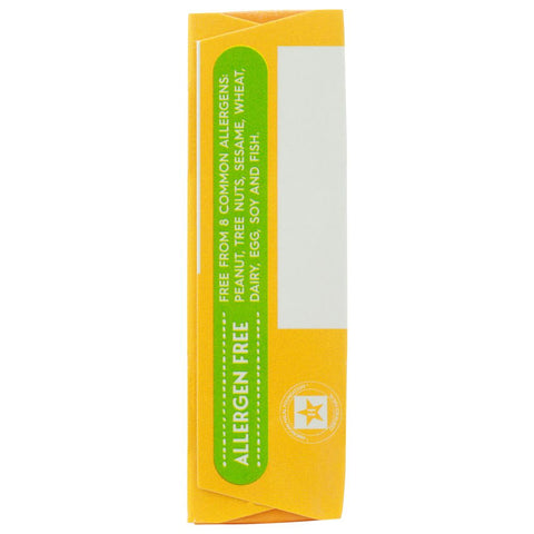 Simply Delish Jel Dessert Peach - 0.7 oz