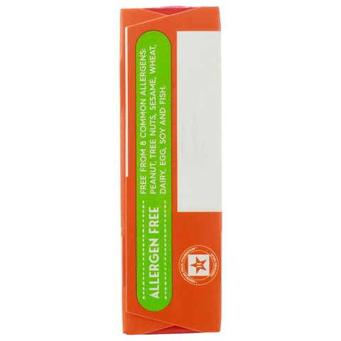 Simply Delish Jel Dessert Orange - 0.7 oz