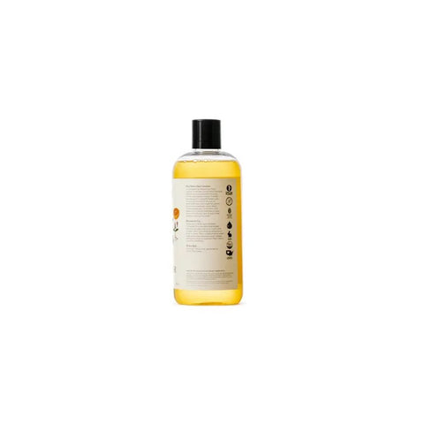 Koala Eco Floor Cleaner Mandarin & Peppermint Essential Oil - 16.9 fo