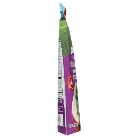 Product GDS