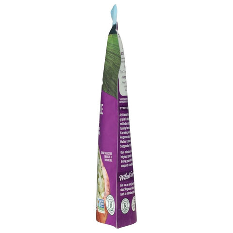 Product GDS