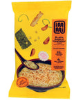 immi ramen | immi noodles | immieats | immi eats | immieats ramen | immi ramen noodles | immi noodles where to buy | im mi ramen | immi instant ramen | immi low carb ramen | immi eats ramen | immi spicy beef ramen | immi protein ramen | immi keto ramen | low carb ramen noodles immi | immi foods | immiramen | immi plant based ramen | Vegan Black Market
