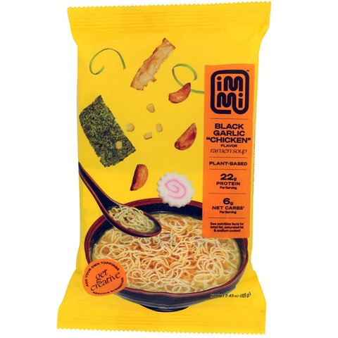 immi ramen | immi noodles | immieats | immi eats | immieats ramen | immi ramen noodles | immi noodles where to buy | im mi ramen | immi instant ramen | immi low carb ramen | immi eats ramen | immi spicy beef ramen | immi protein ramen | immi keto ramen | low carb ramen noodles immi | immi foods | immiramen | immi plant based ramen | Vegan Black Market
