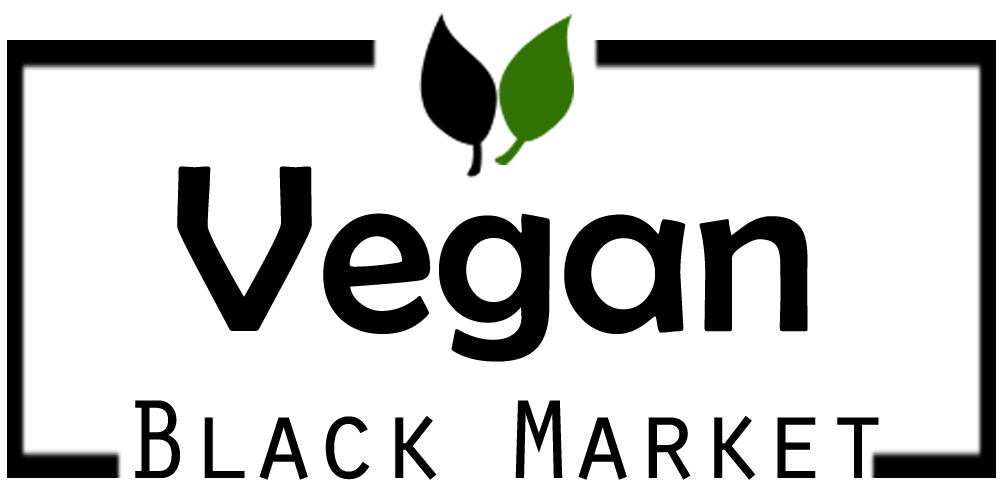 Vegan Black Market Buy Vegan Groceries Online Vegan Food Online