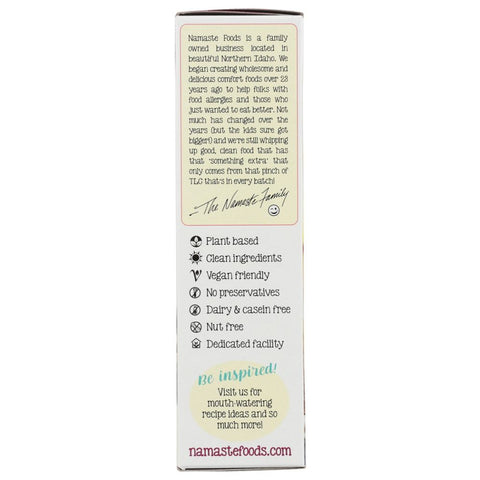Product GDS