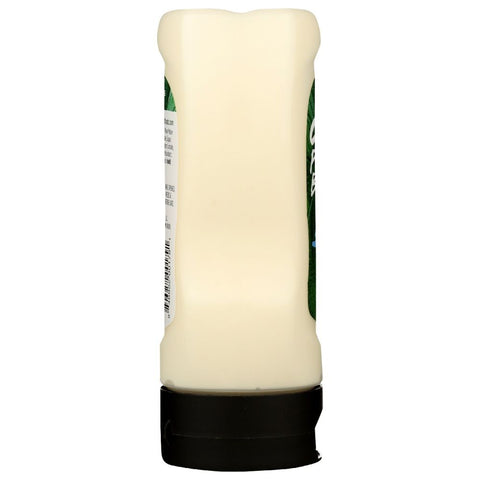 Only Plant Based! Sour Cream - 11 fl oz