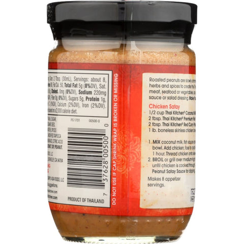 Product GDS