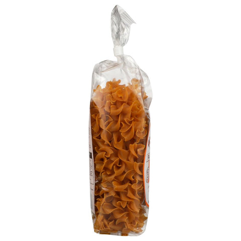 Al Dente Pasta Company Chickpea Turmeric GF Plant Based Pasta - 8 oz