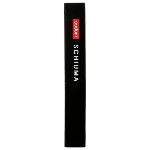 Bodum Milk Frother