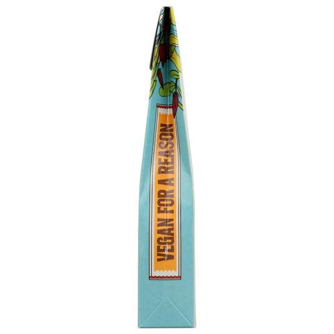 Upton’s Natural’s Banana Blossom - 7 oz