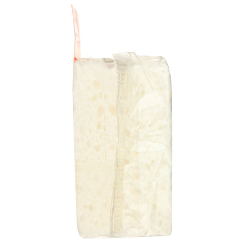 Full Circle Home Plastic Free Plant Sponges - 3 ea