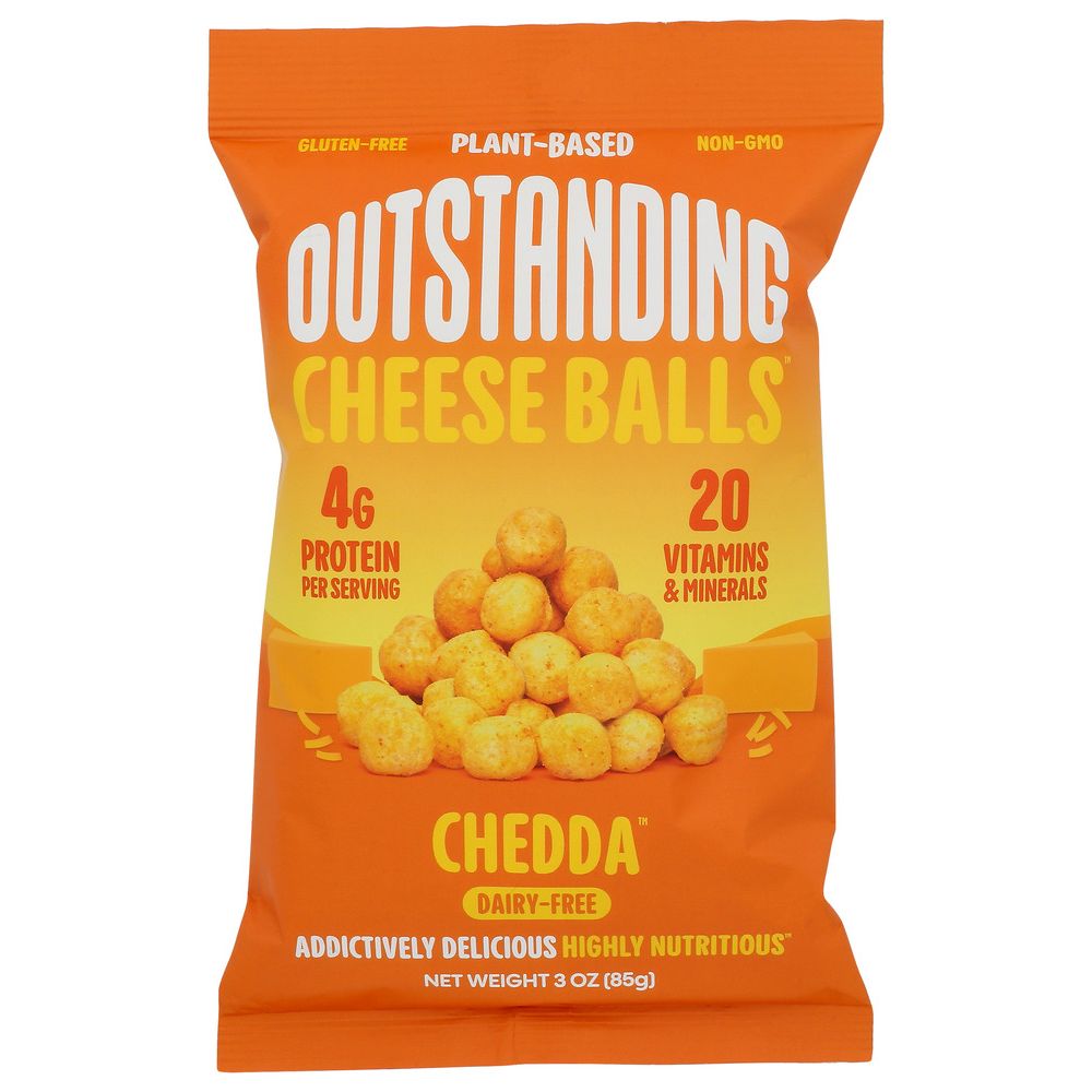 Premium Photo  Cheese balls snacks in large quantities on a bright even  background
