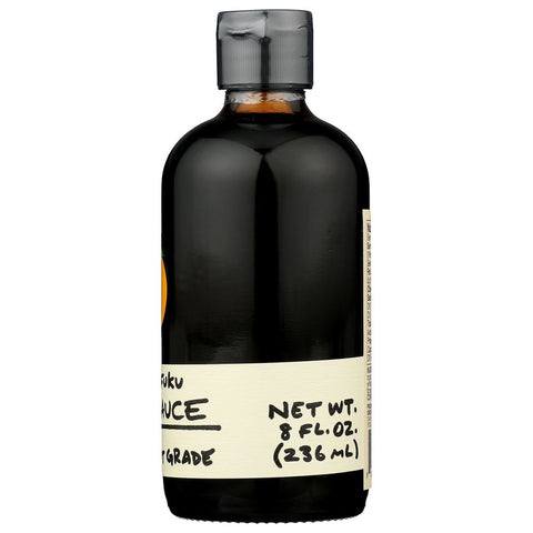 Momofuku Soy Sauce - 8 oz