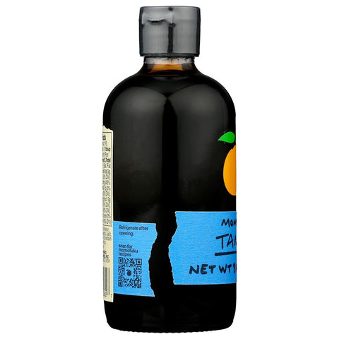 Momofuku Tamari Sauce - 8 oz