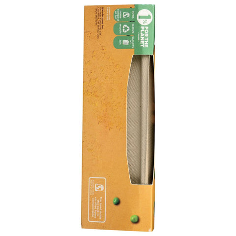 Passage To India Veg Curry Bowl Butter Masala - 9.87 oz