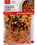 Frontier Soups Arizona Sunset Enchilada Soup Mix