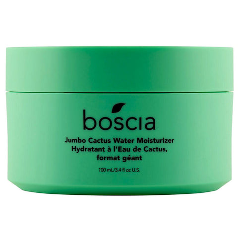 Boscia Jumbo Cactus Water Moisturizer - 3.4 fl oz