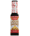 colgin liquid smoke