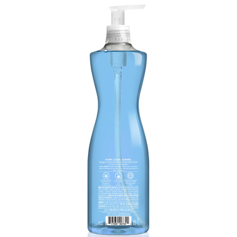 Method Sea Minerals Dish Soap - 18 fl oz.