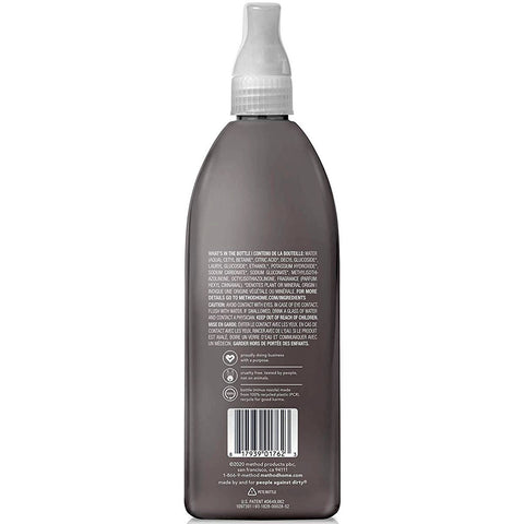 Method Heavy Duty Degreaser Lemongrass - 28 fl oz.