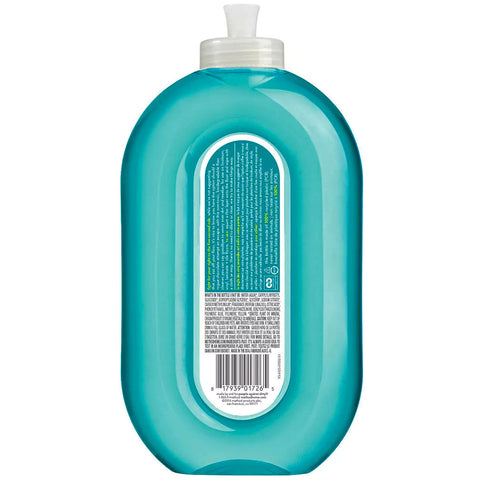Method Spearmint Floor Cleaner | Vegan Black Market