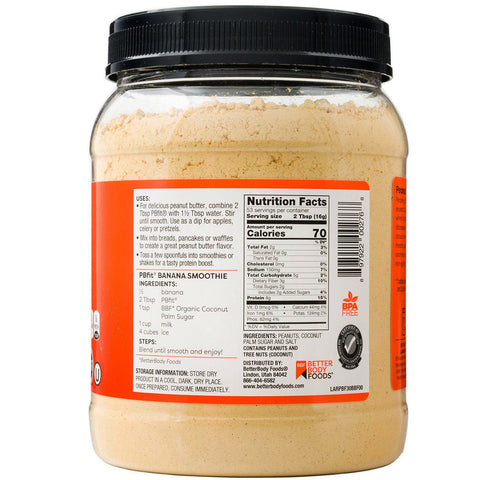 best protein powder