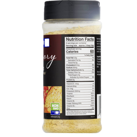 b12 vegan