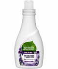 Seventh Generation Fresh Lavender Fabric Softener - 32 fl oz. | Vegan Black Market