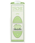 Tache Pistachio Milk Barista Blend Original - 32 fl oz. Táche Pistachio Milk Original | Tache Milk | Pistachio Milk | Tache Pistachio