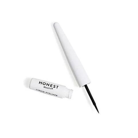 The Honest Company Liquid Eyeliner