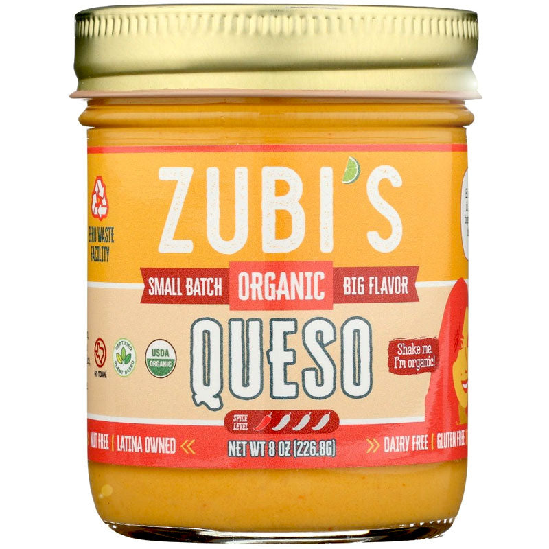 http://veganblackmarket.com/cdn/shop/products/Zubis-Small-Batch-organic-Queso-Dip-front.jpg?v=1663371265