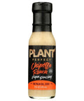 Plant Perfect Chipotle Ranch Vegan Dressing - 8 fl oz.