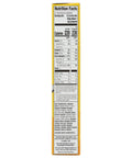 Product GDS