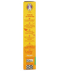 Product GDS