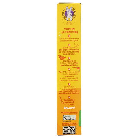 Product GDS