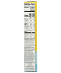 Product GDS