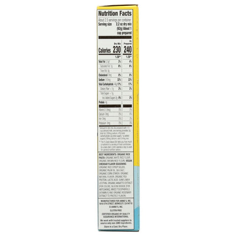 Product GDS