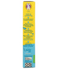 Product GDS