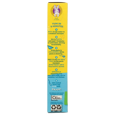 Product GDS