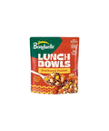 Product GDS