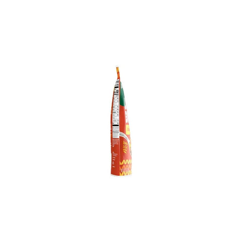 Product GDS