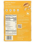 Product GDS