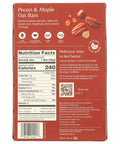 Product GDS