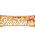 Harken The Nutty One Dates Caramel Nougat Peanut Bars - 1.41 oz