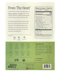 Product GDS
